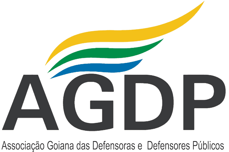 AGDP - Associação Goiana dos Defensores Públicos-Photoroom
