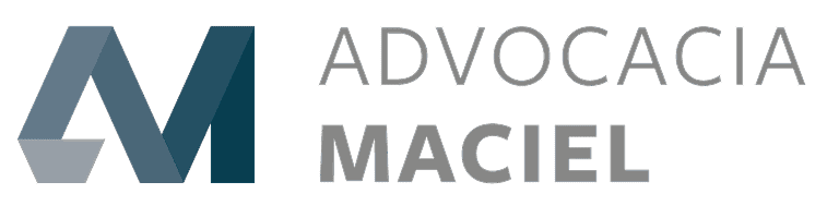 Advocacia Maciel
