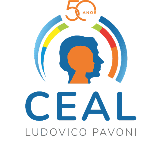 CEAL-LP