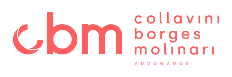 LOGOS CBM_202413