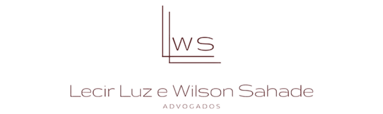 Lecir Luz e Wilson Sahade Advogados-Photoroom
