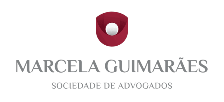 Marcela Guimarães Sociedade de Advogados