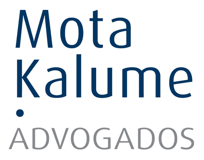 Mota Kalume Advogados-Photoroom