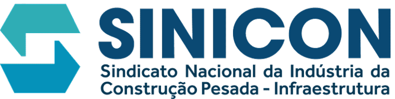 SINICON