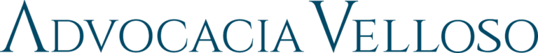 Velloso Logo
